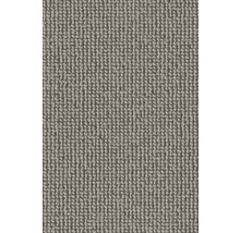 Nahaufnahme eines Teppichbodens