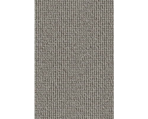 Nahaufnahme eines Teppichbodens