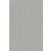 Nahaufnahme eines hellen Teppichbodens