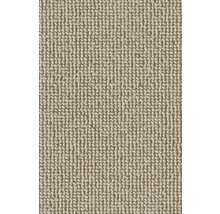 Nahaufnahme eines Teppichs