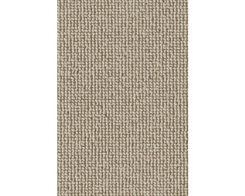 Nahaufnahme eines Teppichs