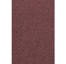 Nahaufnahme eines Teppichs