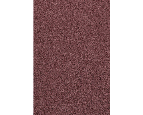 Nahaufnahme eines Teppichs