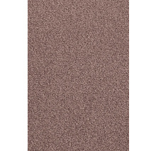 Nahaufnahme eines Teppichs