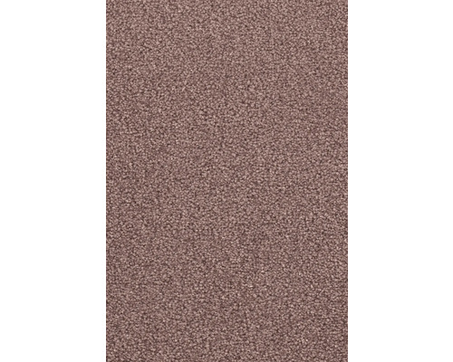 Nahaufnahme eines Teppichs