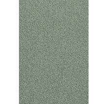 Nahaufnahme eines Teppichs