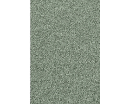 Nahaufnahme eines Teppichs