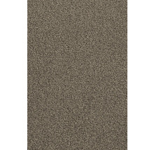 Nahaufnahme eines Teppichbodens