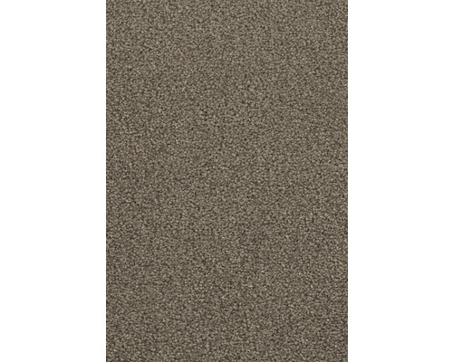 Nahaufnahme eines Teppichbodens