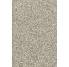 Nahaufnahme eines Teppichs