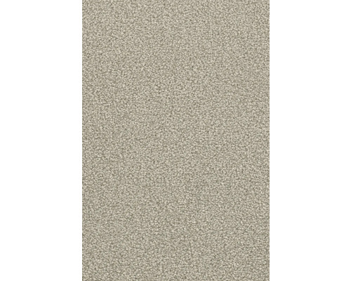 Nahaufnahme eines Teppichs