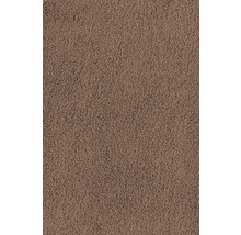 Nahaufnahme eines Teppichbodens