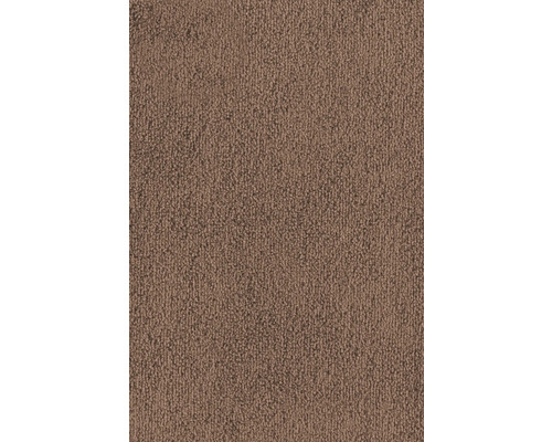 Nahaufnahme eines Teppichbodens