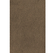 Nahaufnahme eines Teppichs