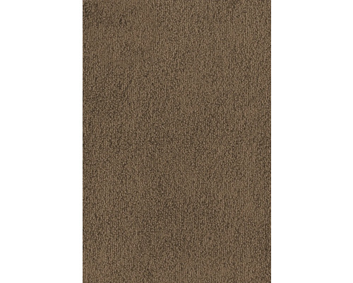 Nahaufnahme eines Teppichs