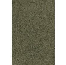 Nahaufnahme eines Teppichs