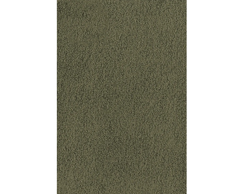 Nahaufnahme eines Teppichs