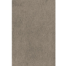 Nahaufnahme eines getufteten Teppichs