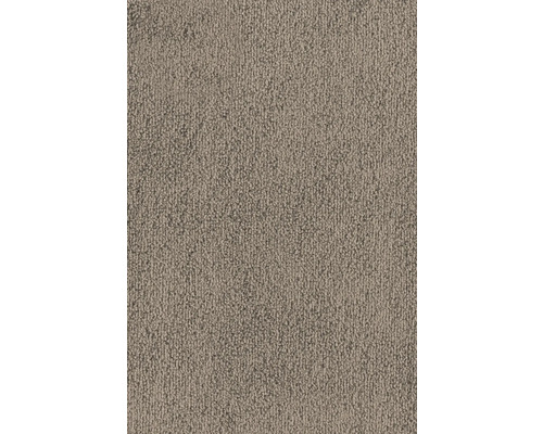 Nahaufnahme eines getufteten Teppichs