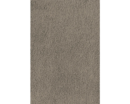 Nahaufnahme eines Teppichs