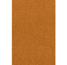 Nahaufnahme eines Teppichs