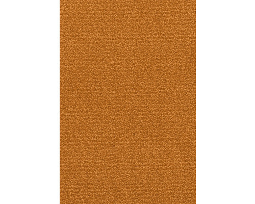 Nahaufnahme eines Teppichs