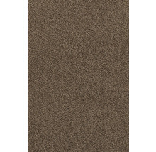 Nahaufnahme eines Teppichbodens