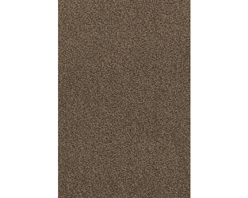 Nahaufnahme eines Teppichbodens