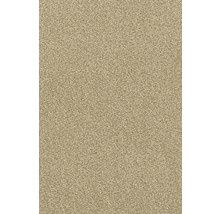 Nahaufnahme von Teppichboden