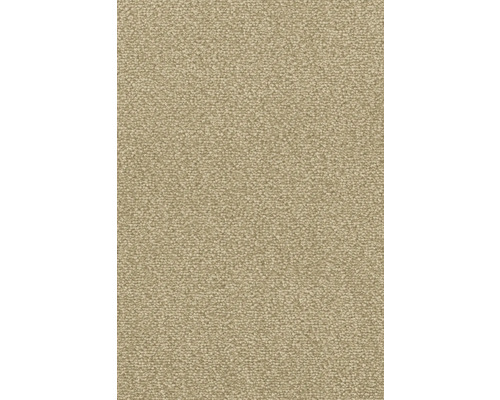 Nahaufnahme von Teppichboden