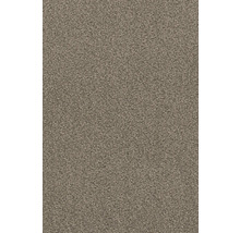 Nahaufnahme eines Teppichs