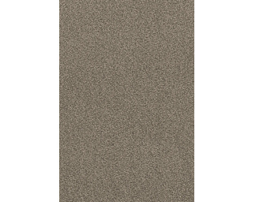 Nahaufnahme eines Teppichs