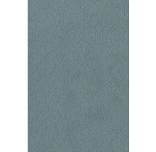 Nahaufnahme eines Teppichs