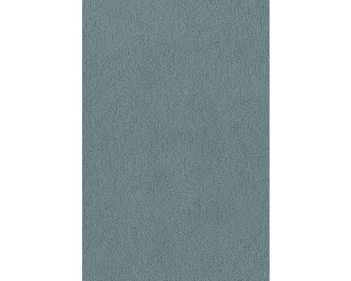 Nahaufnahme eines Teppichs