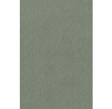 Nahaufnahme eines Teppichs