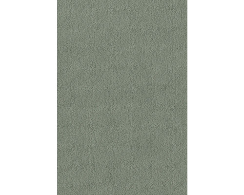 Nahaufnahme eines Teppichs