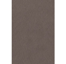 Nahaufnahme eines Teppichs