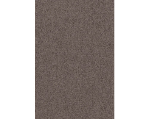 Nahaufnahme eines Teppichs