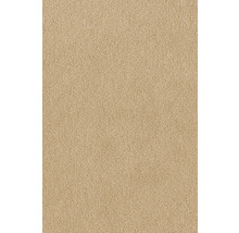 Nahaufnahme von Teppichboden