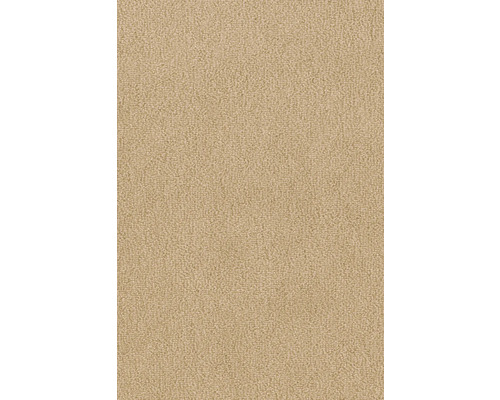 Nahaufnahme von Teppichboden