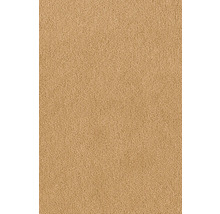 Nahaufnahme eines Teppichs