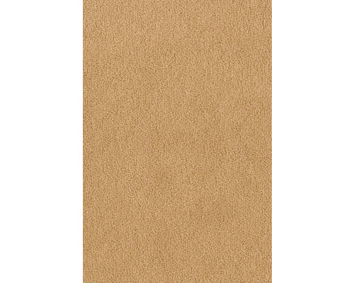 Nahaufnahme eines Teppichs