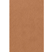 Teppichboden aus Textil