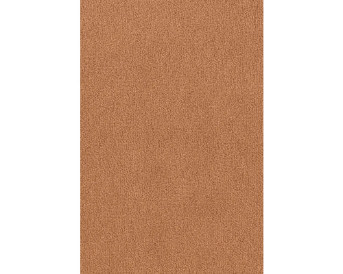 Teppichboden aus Textil