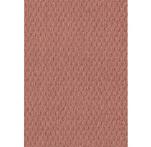 Nahaufnahme eines Teppichs