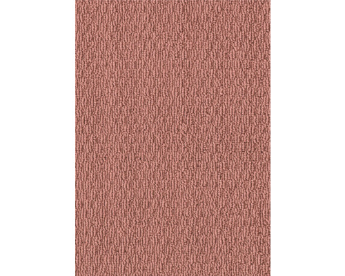 Nahaufnahme eines Teppichs