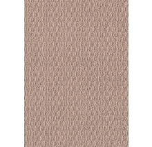 Nahaufnahme eines Teppichs