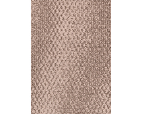 Nahaufnahme eines Teppichs