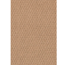 Nahaufnahme eines Teppichs