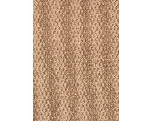 Nahaufnahme eines Teppichs